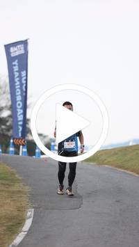 BIB:  <button type="button" onclick="openModal(27760099)" class="btn btn-primary btn-sm float-right" data-toggle="modal" data-target=".modal-high-quality">
                <i class="fa fa-download"></i> Download
                </button>